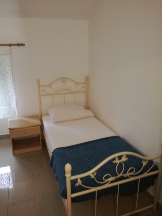 Rooms Garden Ragusa Esterno foto